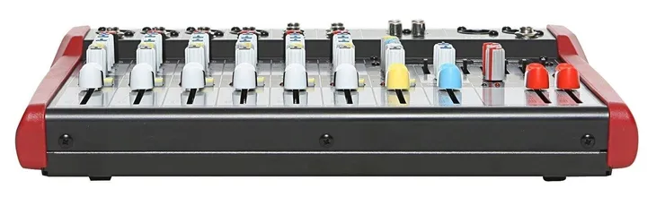 novox-m8-mikser-analogowy-liczba-kanalow-8
