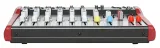 novox-m8-mikser-analogowy-liczba-kanalow-8