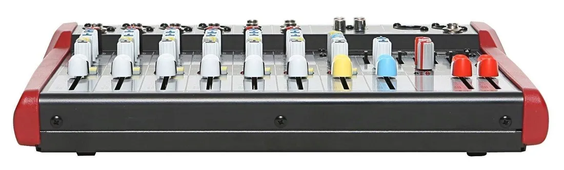 novox-m8-mikser-analogowy-stan-nowy