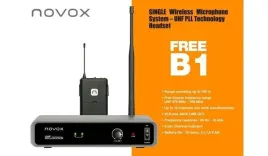novox-free-b1-system-bezprzewodowy-audio