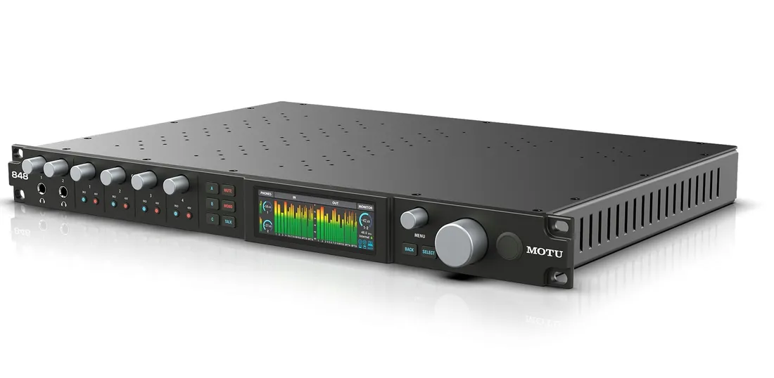motu-848-interfejs-audio-stan-nowy