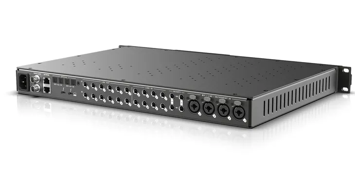 motu-848-interfejs-audio-stan-nowy-marka-motu