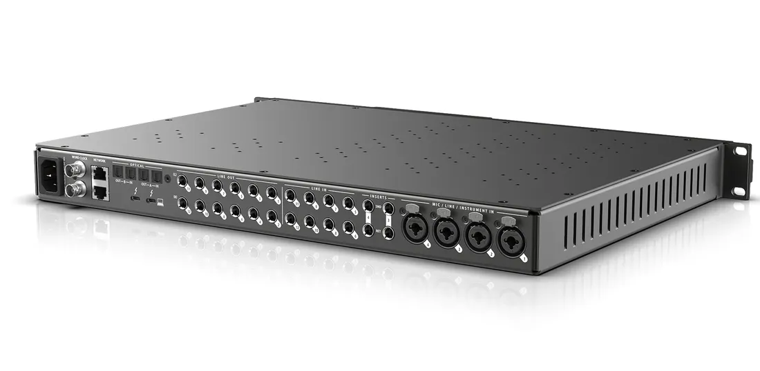 motu-848-interfejs-audio-stan-nowy