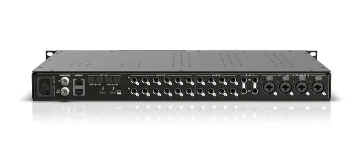 motu-848-interfejs-audio-stan-nowy-model-848