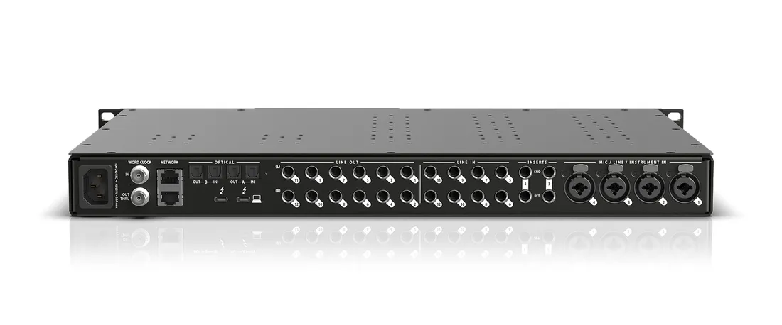 motu-848-interfejs-audio