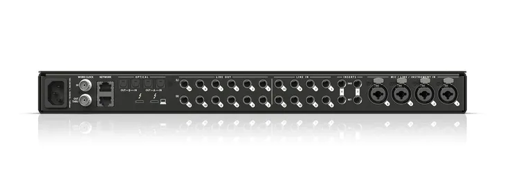 motu-848-interfejs-audio-stan-nowy-stan-opakowania-oryginalne