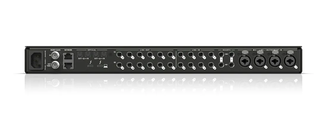 motu-848-interfejs-audio-stan-nowy