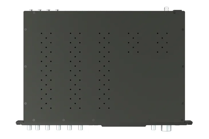 motu-848-interfejs-audio-marka-motu-stan-nowy