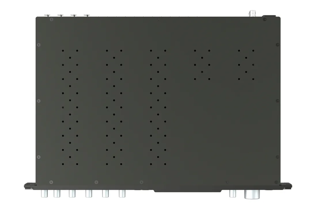 motu-848-interfejs-audio