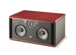 focal-twin-6-monitor-studyjny-aktywny