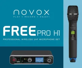 novox-free-pro-h1-mikrofon-bezprzewodowy