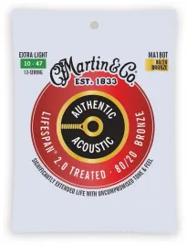 martin-ma180t-authentic-treated-struny-do-gitary-akustycznej-12-strunowej