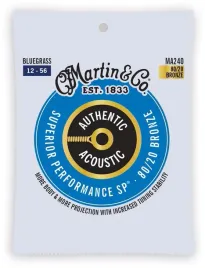 martin-ma240-authentic-bluegrass-80-20-struny-do-gitary-akustycznej