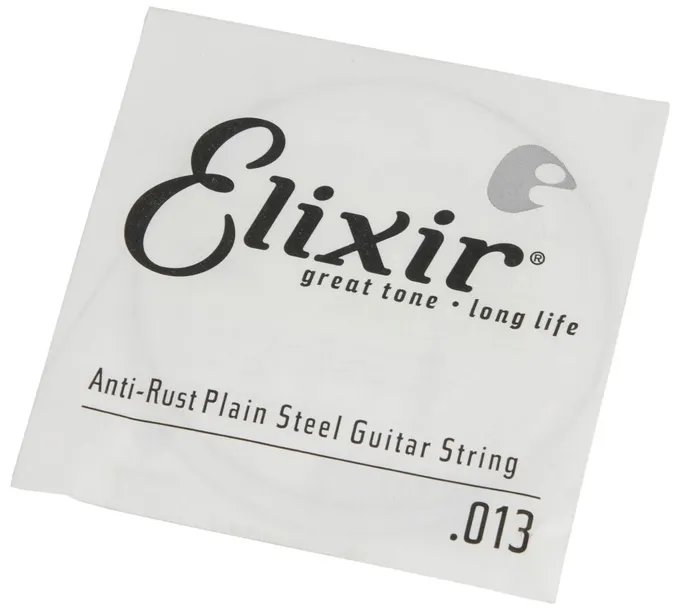 elixir-13013-pl013-pojedyncza-struna-gitarowa