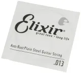 elixir-13013-pl013-pojedyncza-struna-gitarowa