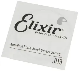 elixir-13013-pl013-pojedyncza-struna-gitarowa