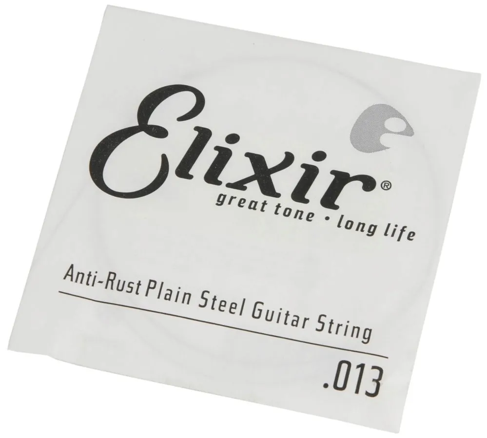 elixir-13013-pl013-pojedyncza-struna-gitarowa