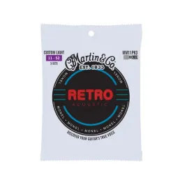 martin-mm11pk3-retro-11-52-trojpak-strun-do-gitary-akustycznej