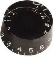 gibson-prsk-010-speed-knobs-black-galki-do-gitary