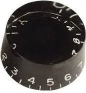 gibson-prsk-010-speed-knobs-black-galki-do-gitary