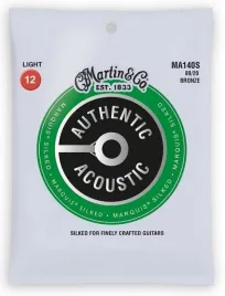 martin-ma140s-struny-do-gitary-akustycznej