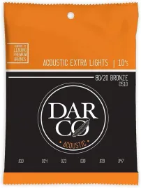 martin-darco-d510-80-20-extra-light-struny-do-gitary-akustycznej