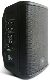 novox-mobivox-lite-przenosny-glosnik-aktywny