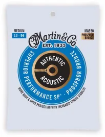 martin-ma550-authentic-92-8-struny-do-gitary-akustycznej