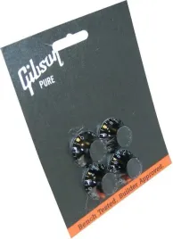 gibson-top-hat-hk-010-czarne-galki-do-gitary