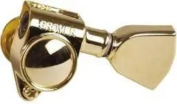 gibson-klucze-modern-gold-metal-pmmh-025
