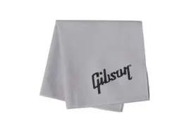 gibson-premium-polish-cloth-gg-ppc-sciereczka-z-mikrofibry-do-gitary
