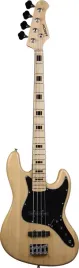 gitara-basowa-arrow-louisiana-bass-4-natural-maple-black