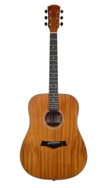 gitara-akustyczna-arrow-silver-d-mh-mahogany