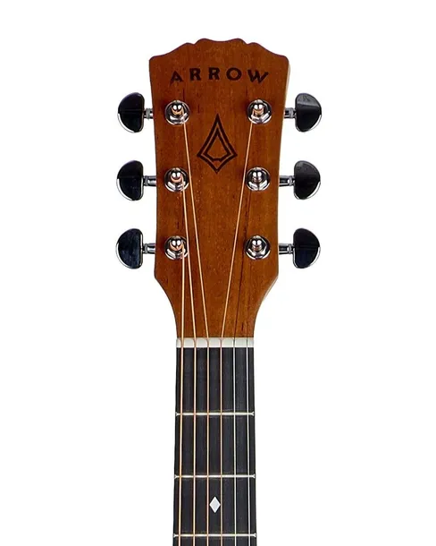 gitara-akustyczna-arrow-silver-d-mh-mahogany-marka-arrow