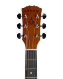 gitara-akustyczna-arrow-silver-d-mh-mahogany-marka-arrow