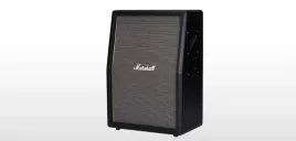 marshall-origin-212a-kolumna-gitarowa-2x12-160w-scieta
