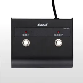 marshall-pedl-90016-origin-przelacznik-nozny