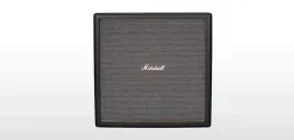 marshall-origin-412b-kolumna-gitarowa-4x12-240w
