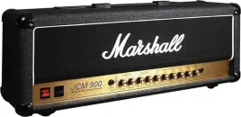 wzmacniacz-lampowy-head-marshall-jcm-900-4100-100w