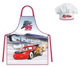 fartuszek-dzieciecy-z-czapka-cars-auta-01