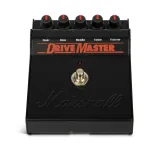 marshall-drivemaster-efekt-gitarowy-made-in-uk-stan-nowy