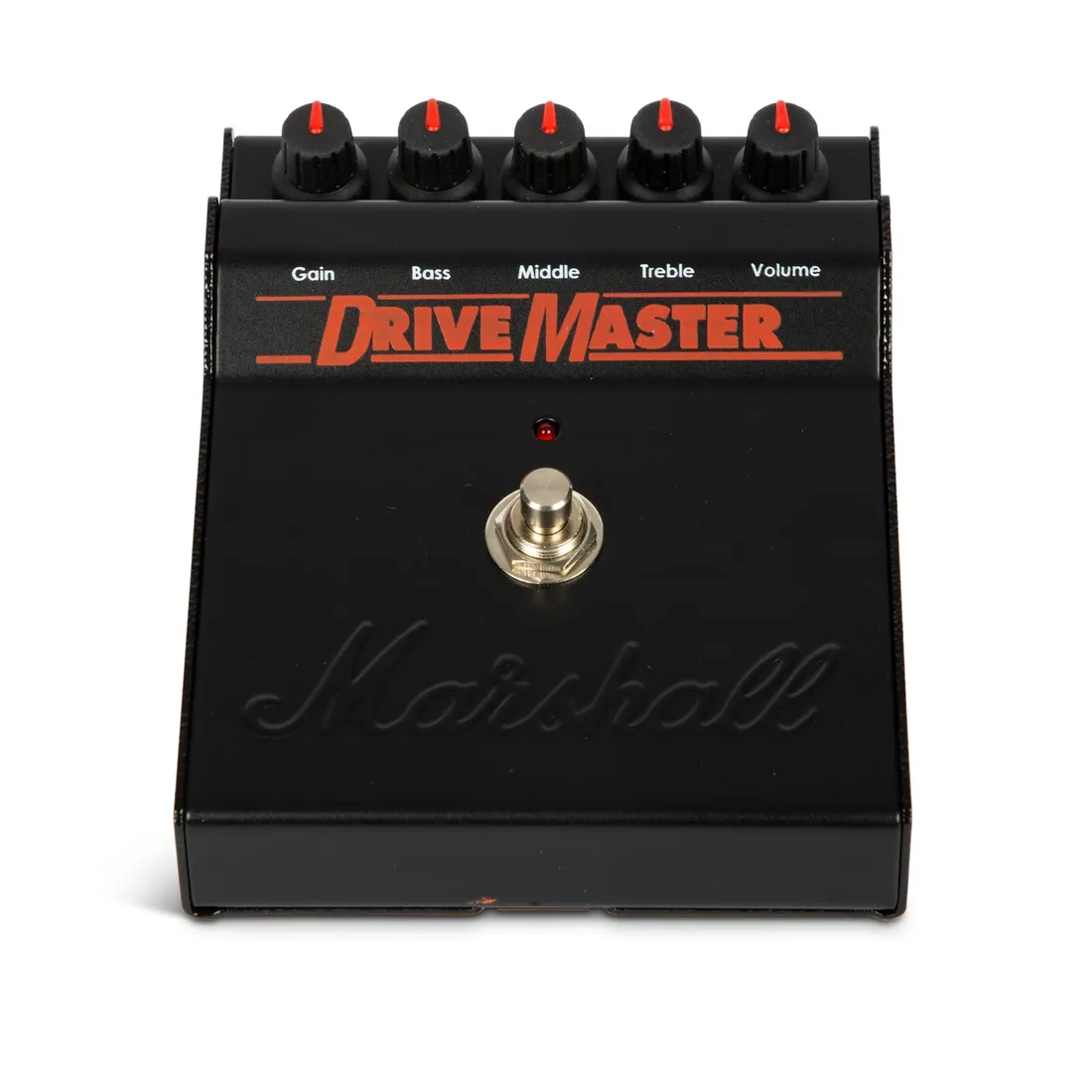 marshall-drivemaster-efekt-gitarowy-made-in-uk-stan-nowy