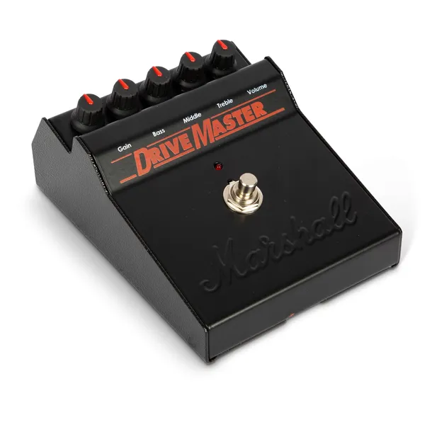 marshall-drivemaster-efekt-gitarowy-made-in-uk-stan-opakowania-oryginalne