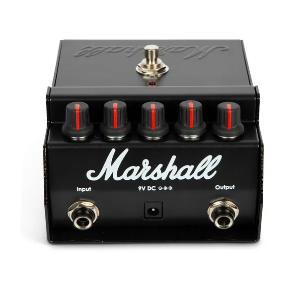 marshall-drivemaster-efekt-gitarowy-made-in-uk-kod-producenta-pedl-00103