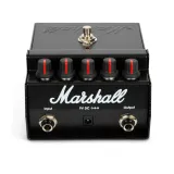 marshall-drivemaster-efekt-gitarowy-made-in-uk-kod-producenta-pedl-00103