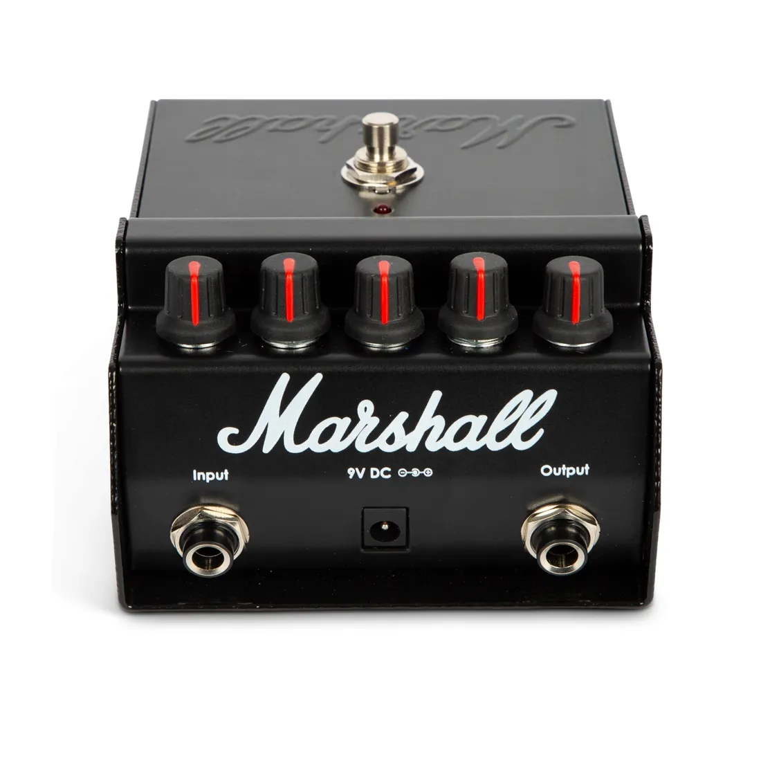 marshall-drivemaster-efekt-gitarowy-made-in-uk-stan-nowy