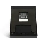 marshall-drivemaster-efekt-gitarowy-made-in-uk-model-drivemaster