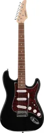 arrow-tonecaster-st-111-abyss-black-rosewood-t-shell-gitara-elektryczna