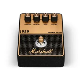 marshall-1959-pedl-92001-e-efekt-gitarowy