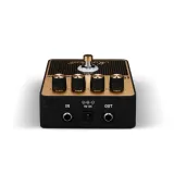 marshall-1959-pedl-92001-e-efekt-gitarowy-stan-nowy